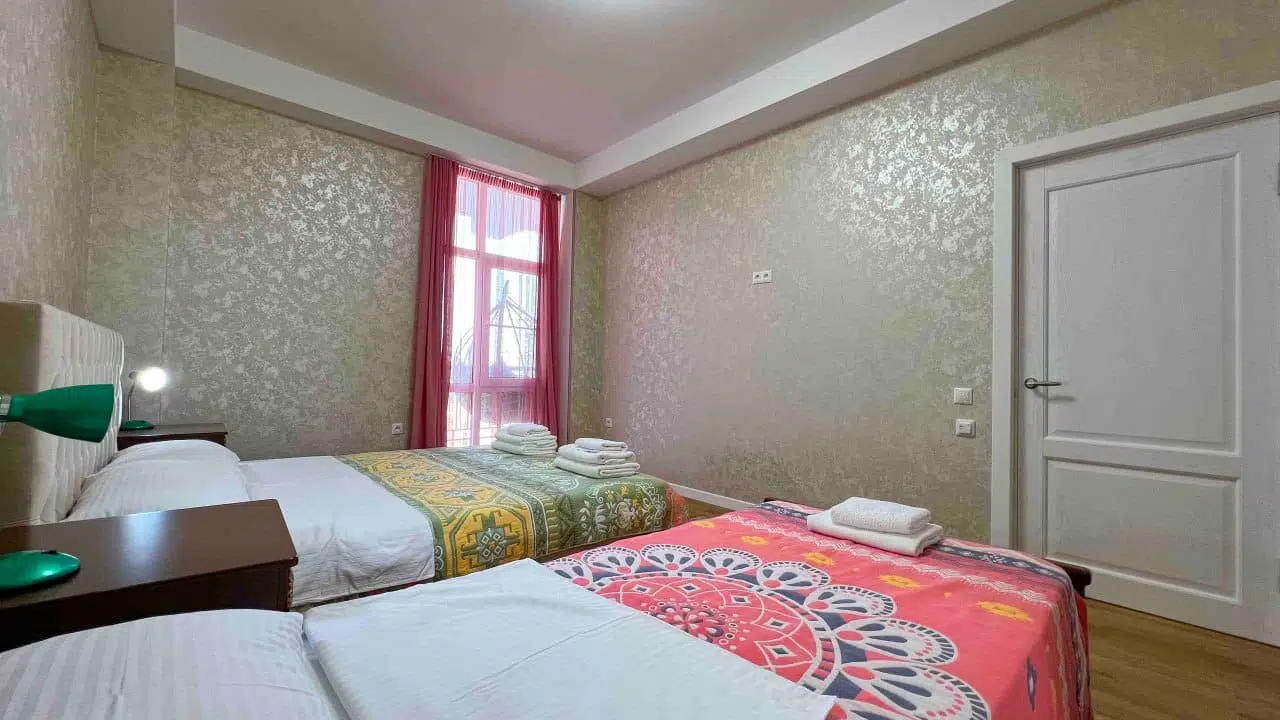 room image