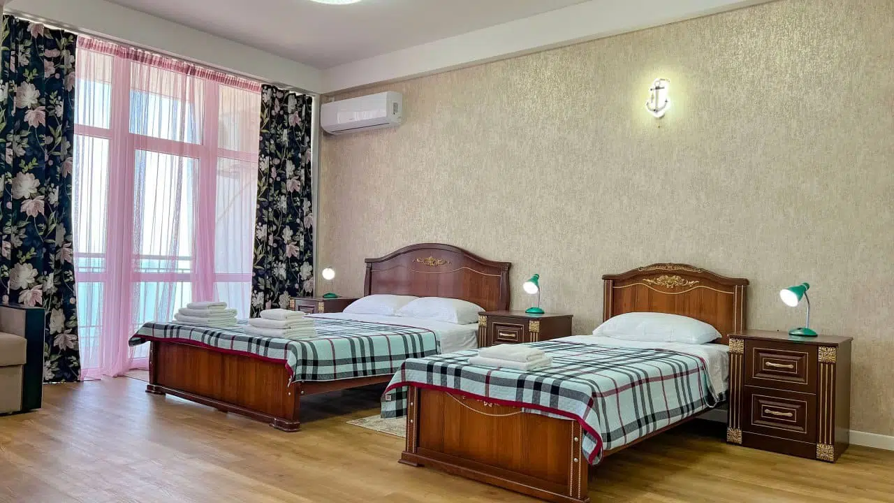 room image
